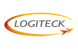 Logiteck