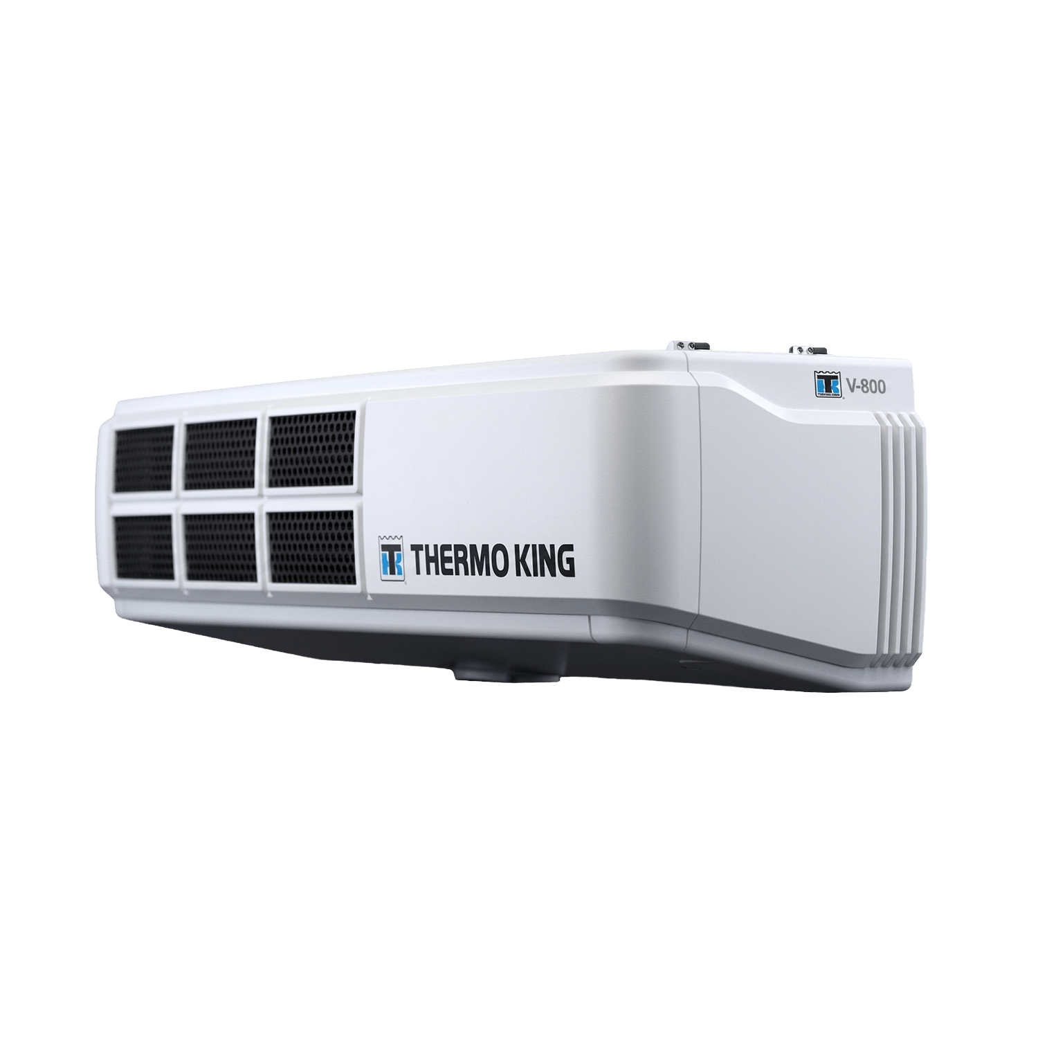 Equipo V800 MAX 20 Thermo King